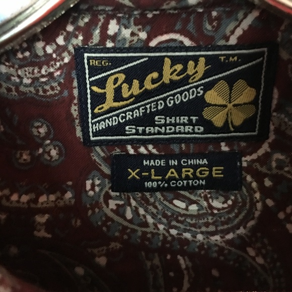 Meet your Posher, Douglas - Picture 7 of 8